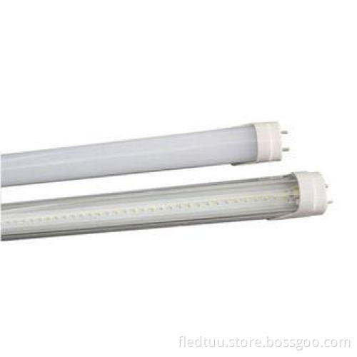 high brightness 14 watt 4 feet led tube light for supermark